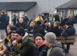 Succén återvänder – stort eventområde med AW mot Åby/Tjureda