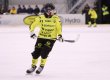 Beställ VBK:s matchtröja för 2025/2026