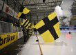 Inför lördagens premiär i Elitserien