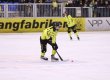 86 juniorspelare som tagit klivet upp i A-laget