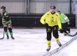 VBK vände dubbla tremålsunderläge
