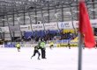 Köp säsongskort inför starten av Elitserien!