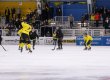 Förlust i semifinalen mot Bollnäs