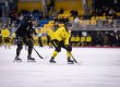 Effektivt VBK krossade Åby/Tjureda
