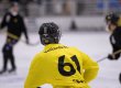VBK inledde säsongen med storseger