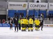 Så spelas slutspelet i Svenska Cupen