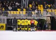 Köp biljetter till Svenska Cupen