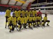 P19 slutade tvåa i Svenska Cupen