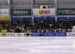 Köp biljetter till hemmamatcherna i Elitserien