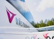 Vetlanda Bandyklubb och Västanhede tecknar treårigt transportpartneravtal