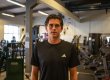 Hugo Karlsson skriver seniorkontrakt med VBK