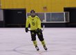 Svag insats spolierade cupslutspelet