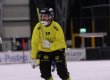Ny seger mot Åby-Tjureda