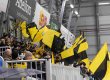 Vi bjuder in kommunens föreningar till elitbandy!