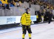 VBK vände tremålsunderläge till premiärseger