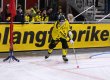 Sök till Bandygymnasiet i Vetlanda