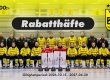 Köp VBK:s Rabatthäfte för 2026/2027